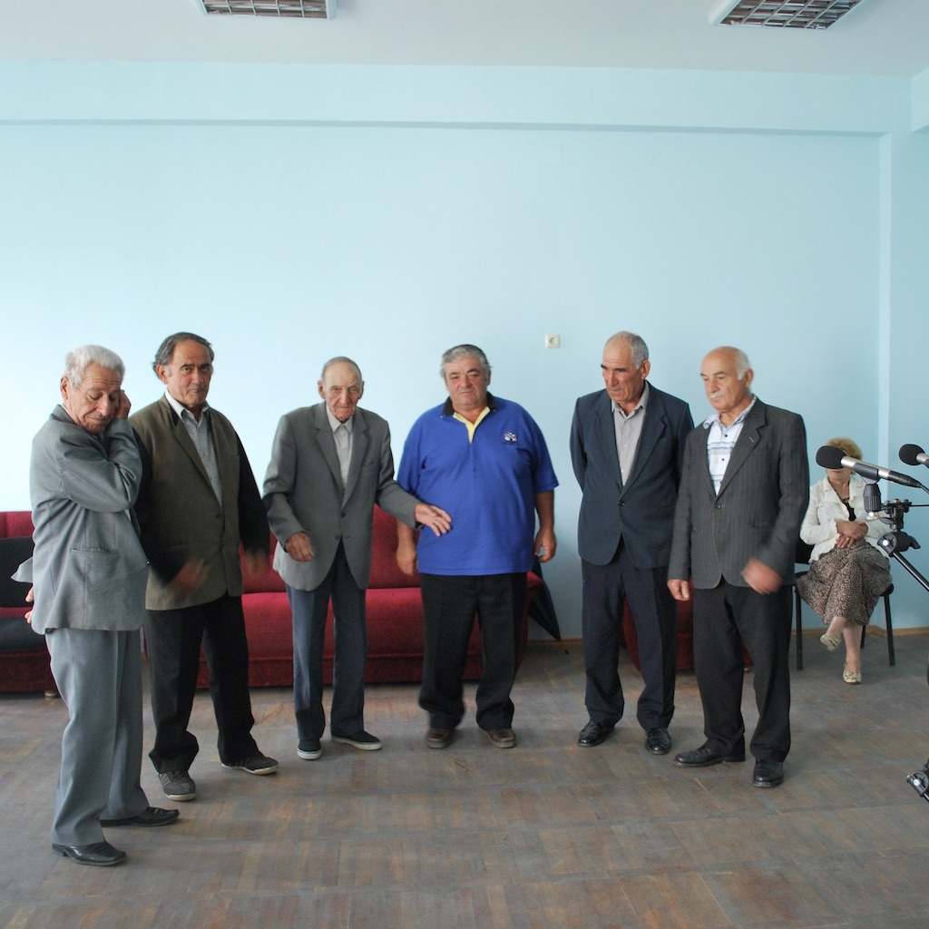 ზურაბ რევაზიშვილი