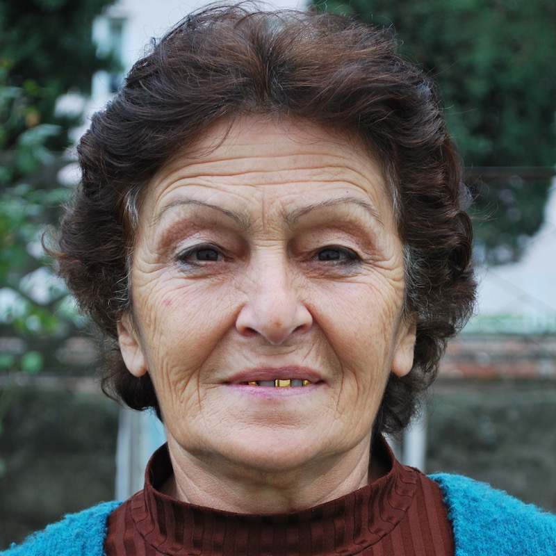 ანსამბლი კესელო