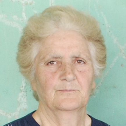 ციურა ბერიაშვილი