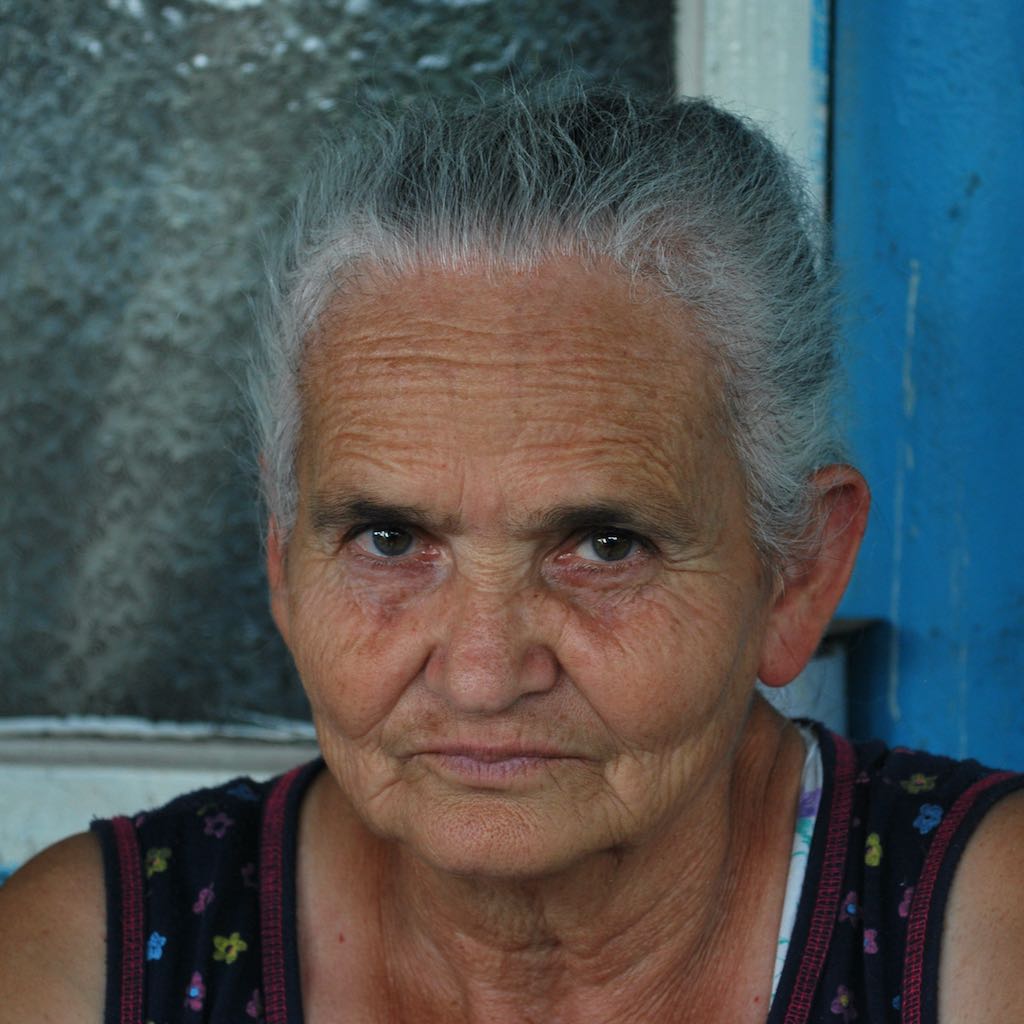 ოლია ზუმსიაშვილი