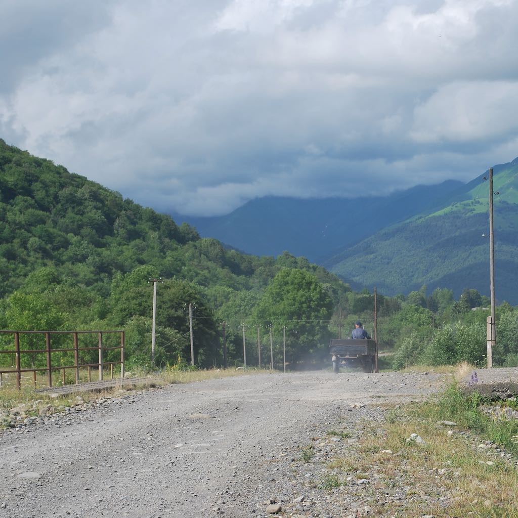 ლეილა ლაჩიშვილი