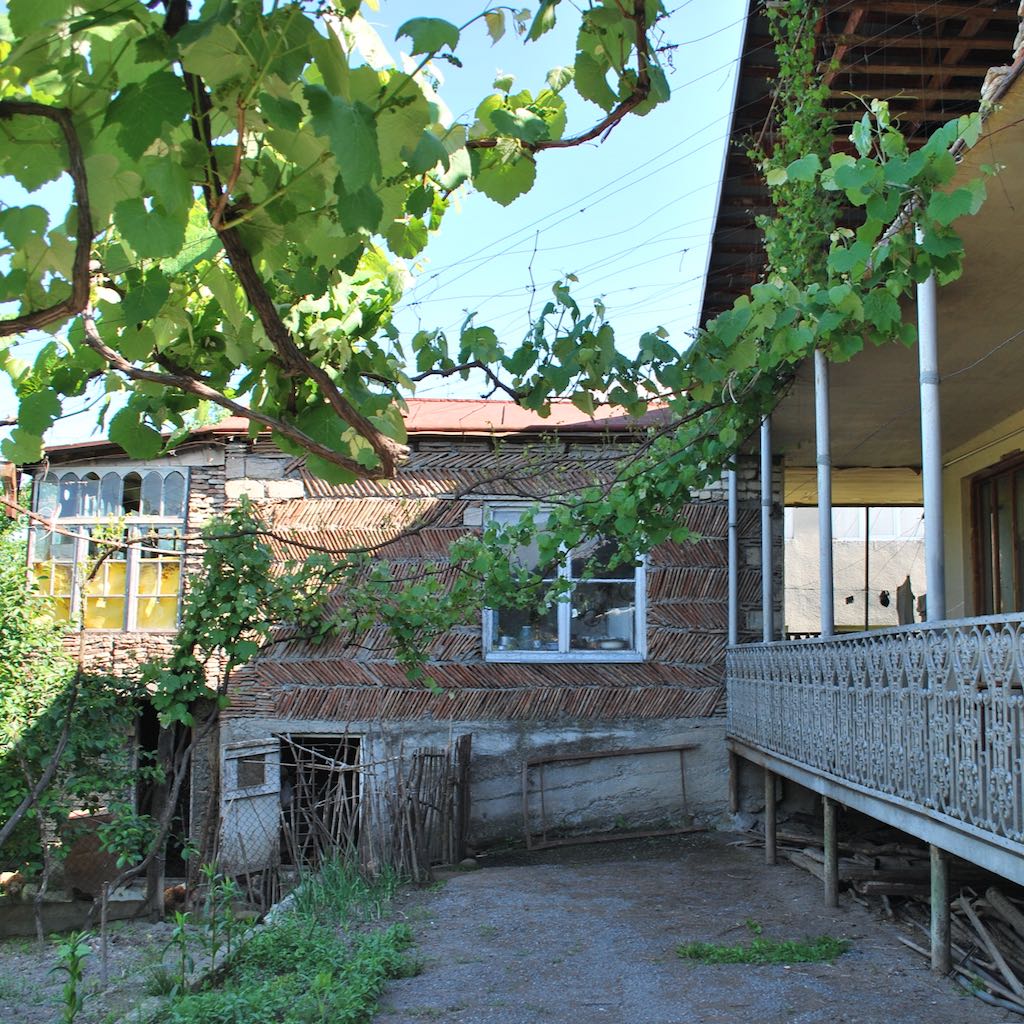 გულო ნათელაშვილი