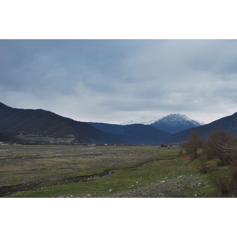 მუსა იმალი