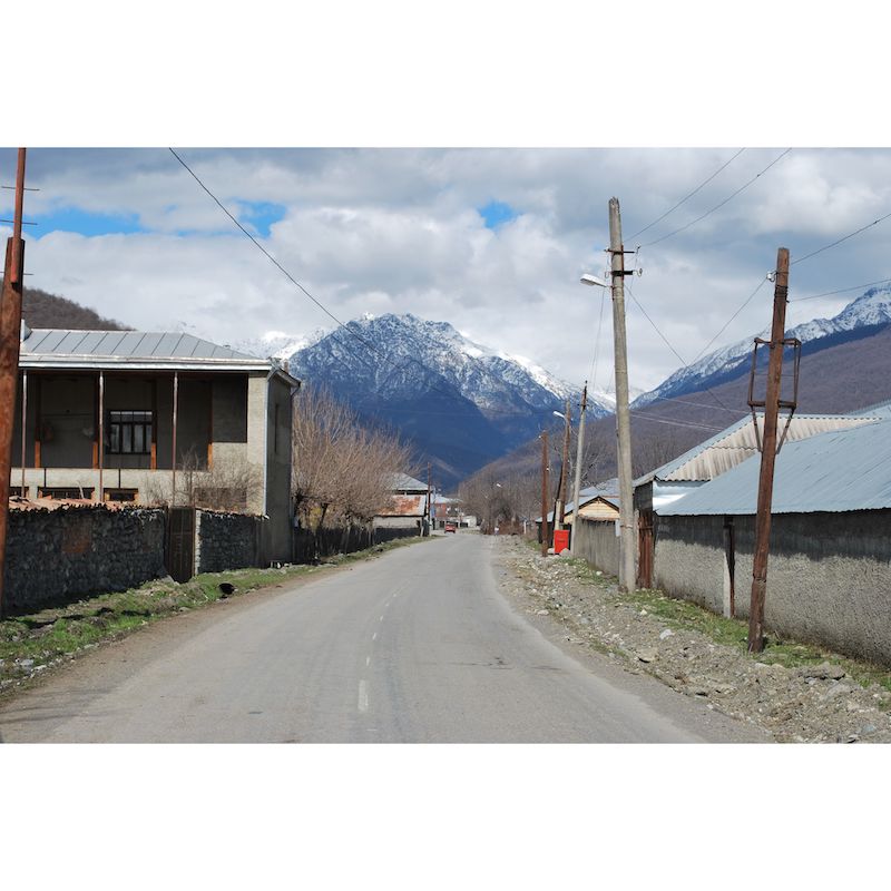 მუსა იმალი