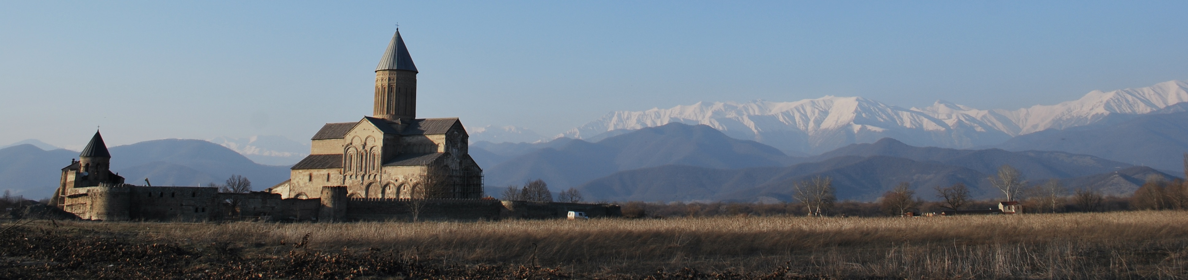 აღმოსავლეთ საქართველო: მუსიკა